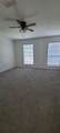10332 Longmont Drive - Photo 14