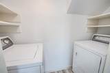10332 Longmont Drive - Photo 15