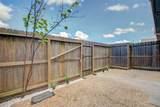 10332 Longmont Drive - Photo 17