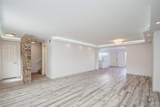 10332 Longmont Drive - Photo 2