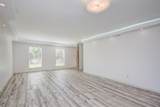 10332 Longmont Drive - Photo 3