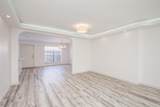 10332 Longmont Drive - Photo 4