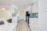 10332 Longmont Drive - Photo 7