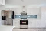 10332 Longmont Drive - Photo 8
