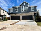 5719 Foggy Vine Court - Photo 1