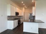 5719 Foggy Vine Court - Photo 10