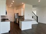5719 Foggy Vine Court - Photo 11