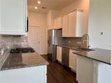 5719 Foggy Vine Court - Photo 12