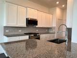 5719 Foggy Vine Court - Photo 13