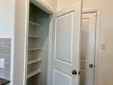 5719 Foggy Vine Court - Photo 14
