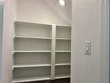 5719 Foggy Vine Court - Photo 15