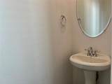 5719 Foggy Vine Court - Photo 16