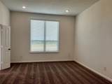 5719 Foggy Vine Court - Photo 17