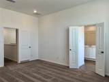 5719 Foggy Vine Court - Photo 18