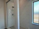 5719 Foggy Vine Court - Photo 19