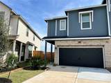 5719 Foggy Vine Court - Photo 2