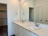 5719 Foggy Vine Court - Photo 20