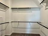 5719 Foggy Vine Court - Photo 21