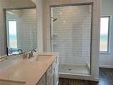 5719 Foggy Vine Court - Photo 22