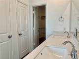 5719 Foggy Vine Court - Photo 23