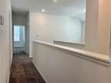 5719 Foggy Vine Court - Photo 25