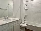 5719 Foggy Vine Court - Photo 26