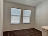 5719 Foggy Vine Court - Photo 27