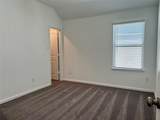 5719 Foggy Vine Court - Photo 28