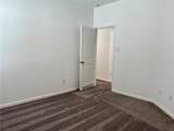 5719 Foggy Vine Court - Photo 29