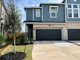 5719 Foggy Vine Court - Photo 3