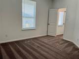 5719 Foggy Vine Court - Photo 30