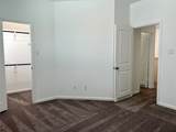 5719 Foggy Vine Court - Photo 31
