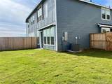 5719 Foggy Vine Court - Photo 33