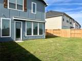 5719 Foggy Vine Court - Photo 34