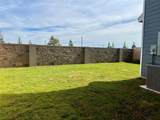 5719 Foggy Vine Court - Photo 35