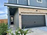 5719 Foggy Vine Court - Photo 4