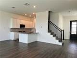 5719 Foggy Vine Court - Photo 5