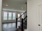 5719 Foggy Vine Court - Photo 6
