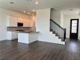 5719 Foggy Vine Court - Photo 7