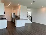 5719 Foggy Vine Court - Photo 8