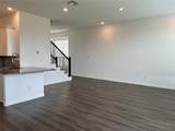 5719 Foggy Vine Court - Photo 9