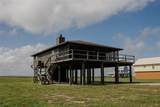 352 Driftwood Drive - Photo 1