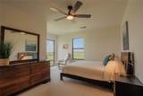 352 Driftwood Drive - Photo 10