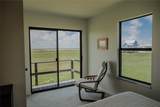 352 Driftwood Drive - Photo 11