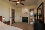 352 Driftwood Drive - Photo 15