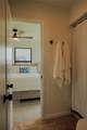 352 Driftwood Drive - Photo 16