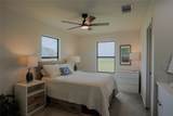 352 Driftwood Drive - Photo 17