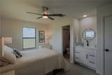 352 Driftwood Drive - Photo 18