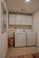 352 Driftwood Drive - Photo 19