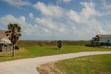 352 Driftwood Drive - Photo 3